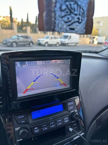 Hyundai Accent 2016, 155,000 km - 1.6 l - Bakı