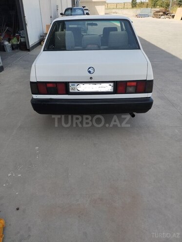 Tofas Dogan 2002, 128,667 km - 1.6 l - Bakı