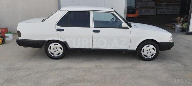 Tofas Dogan 2002, 128,667 km - 1.6 l - Bakı