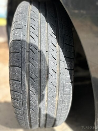 Hyundai i30 2008, 350,000 km - 1.6 l - Bakı