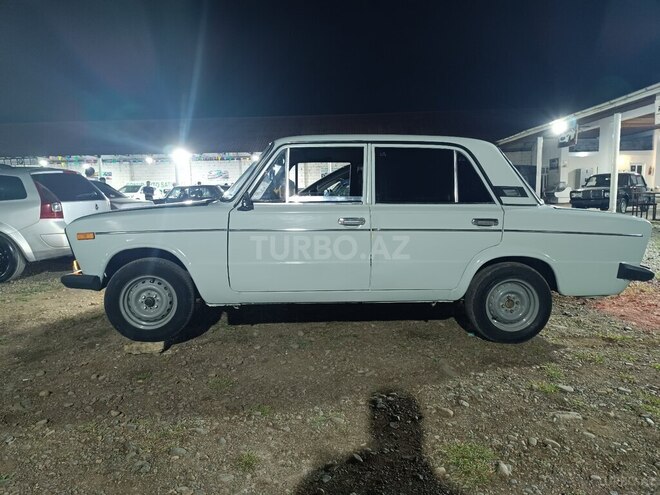 LADA (VAZ) 2106 1990, 28,000 km - 1.6 l - Lənkəran