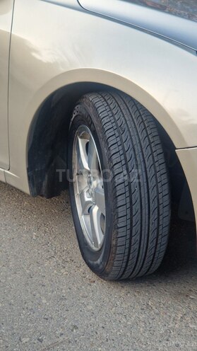 Chevrolet Cruze 2013, 128,000 km - 1.4 l - Bakı