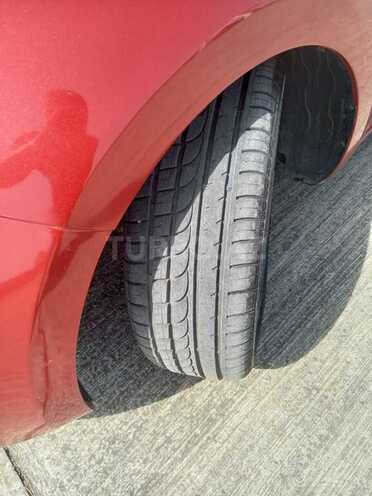 Kia Rio 2012, 330,000 km - 1.6 l - Qəbələ