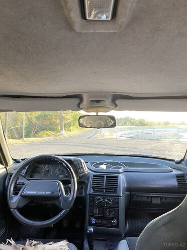 LADA (VAZ) 2110 2006, 342,000 km - 1.6 l - Quba