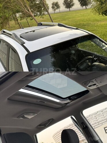 Hyundai Tucson 2008, 157,158 km - 2.0 l - Bakı