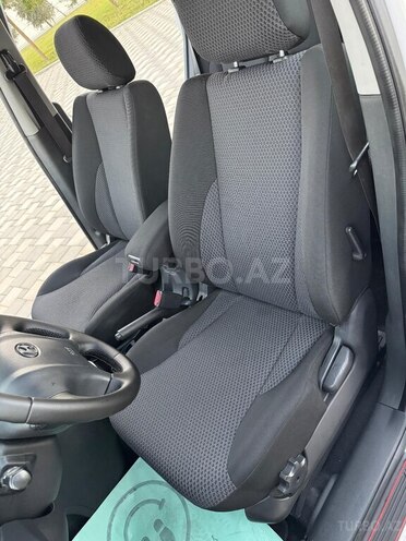 Hyundai Tucson 2008, 157,158 km - 2.0 l - Bakı