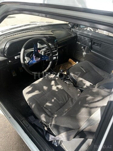 LADA (VAZ) 2108 1988, 121,021 km - 1.5 l - Bakı