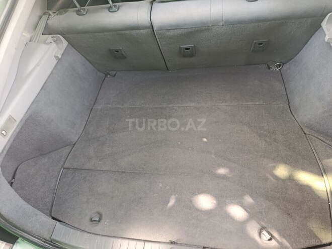 Toyota Prius 2006, 200,000 km - 1.5 л - Biləsuvar