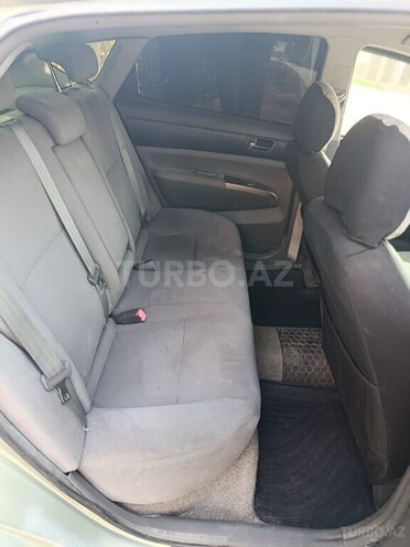 Toyota Prius 2006, 200,000 km - 1.5 л - Biləsuvar