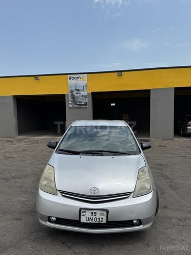 Toyota Prius 2008, 298,000 km - 1.5 l - Sumqayıt