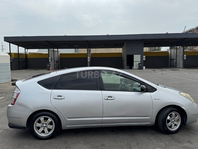Toyota Prius 2008, 298,000 km - 1.5 l - Sumqayıt