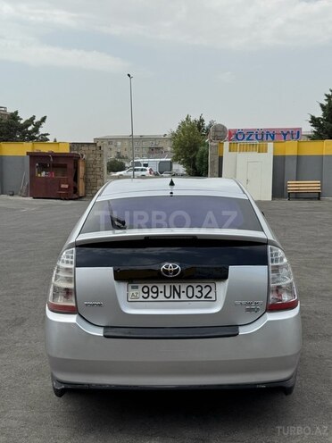 Toyota Prius 2008, 298,000 km - 1.5 l - Sumqayıt
