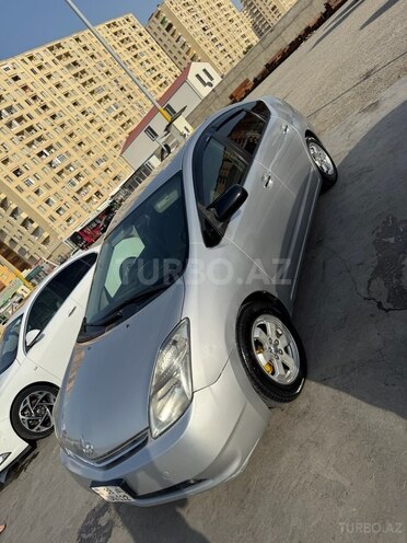 Toyota Prius 2008, 298,000 km - 1.5 l - Sumqayıt