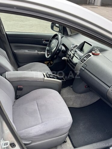 Toyota Prius 2008, 298,000 km - 1.5 l - Sumqayıt