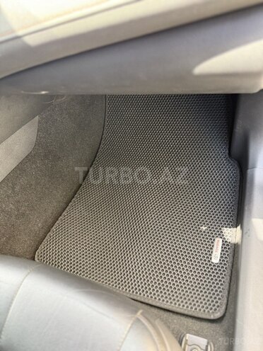Toyota Camry 2019, 169,900 km - 2.5 l - Bakı