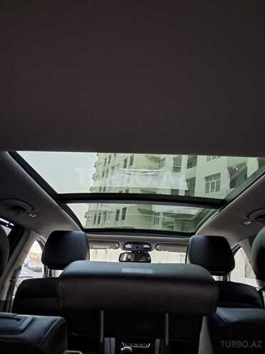 Kia Sorento 2014, 155,000 km - 2.0 l - Bakı