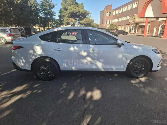 BYD  2025, 40 km - 1.5 l - Bakı