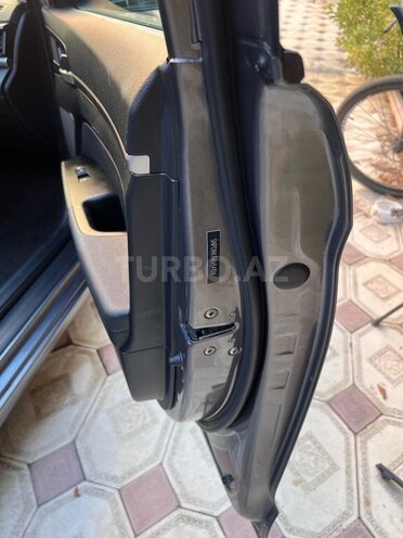 Hyundai Elantra 2019, 87,600 km - 2.0 l - Bakı
