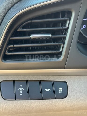 Hyundai Elantra 2020, 102,754 km - 2.0 l - Bakı