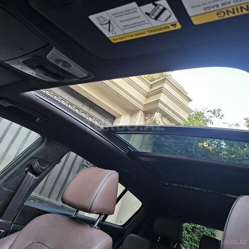 Kia Sportage 2016, 57,050 km - 2.0 l - Bakı
