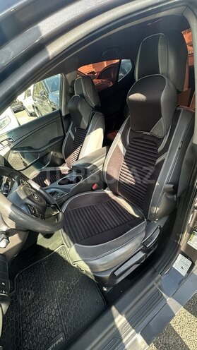 Kia Optima 2015, 180,000 km - 2.4 l - Bakı