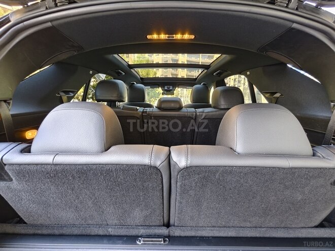 Mercedes GLE 350 2021, 133,000 km - 2.0 l - Bakı