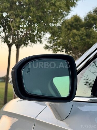Ford Fusion (North America) 2019, 65,000 km - 1.5 l - Bakı