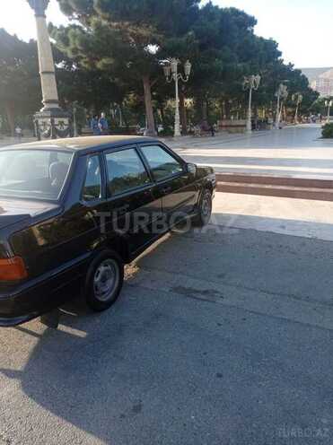 LADA (VAZ) 2115 2009, 171,650 km - 1.6 l - Bakı
