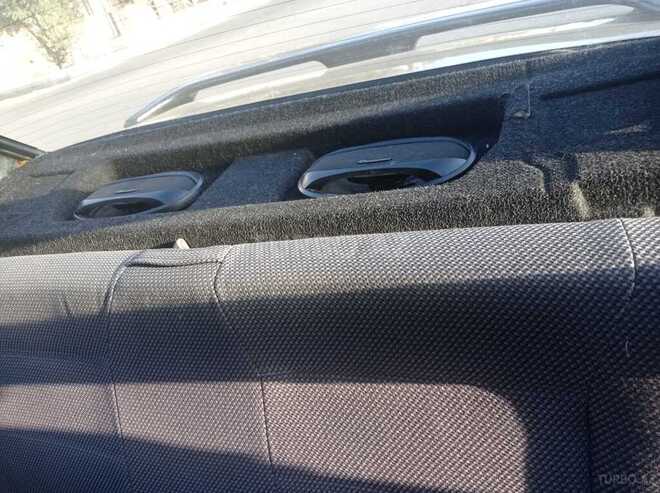 LADA (VAZ) 2115 2009, 171,650 km - 1.6 l - Bakı