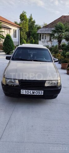 Opel Vectra 1992, 293,000 km - 1.8 l - Zaqatala