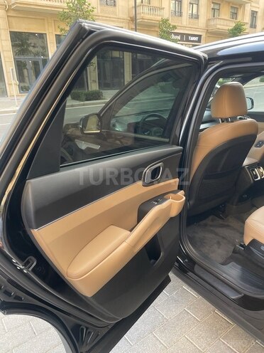 Kia Sorento-12
