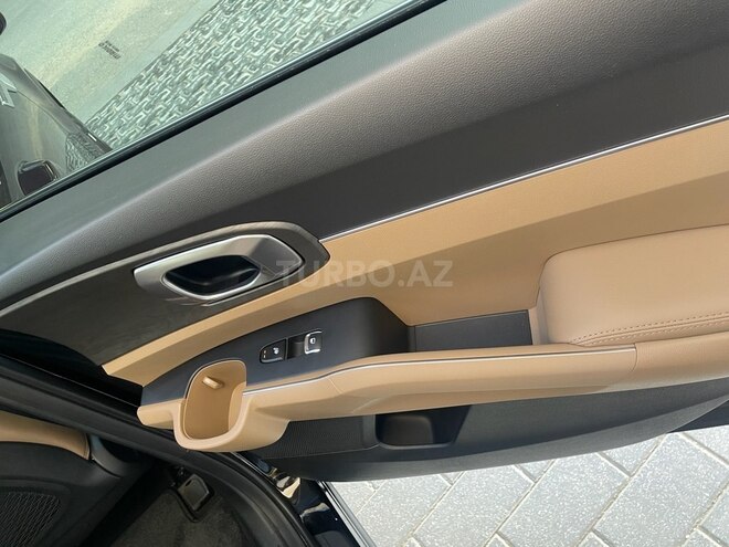 Kia Sorento-20