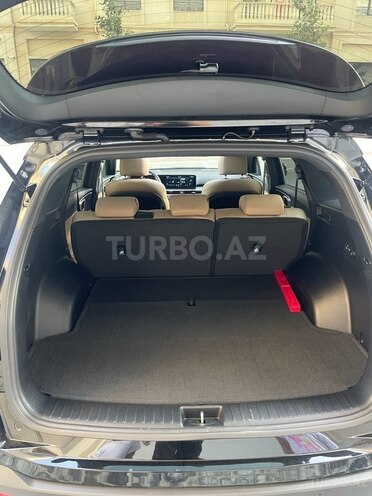 Kia Sorento-19