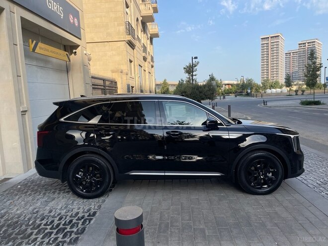 Kia Sorento-6