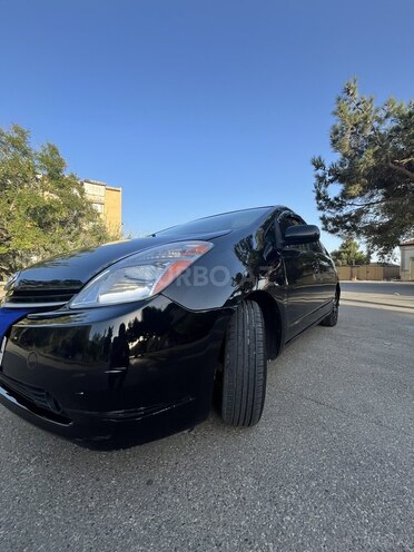Toyota Prius 2006, 494,069 km - 1.5 л - Bakı