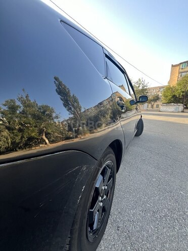 Toyota Prius 2006, 494,069 km - 1.5 л - Bakı