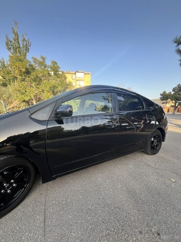 Toyota Prius 2006, 494,069 km - 1.5 л - Bakı