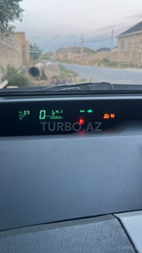 Toyota Prius 2006, 494,069 km - 1.5 л - Bakı