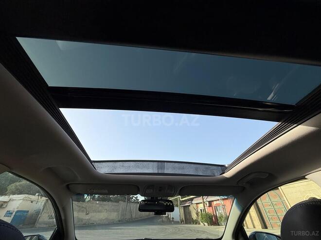 Kia Sportage 2016, 120,631 km - 2.0 l - Bakı