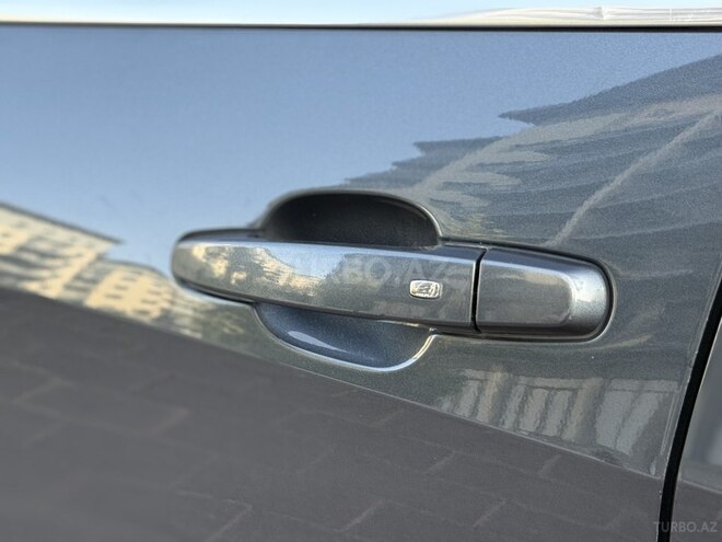 Chevrolet Malibu 2020, 78,000 km - 1.5 l - Bakı