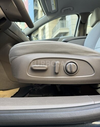 Chevrolet Malibu 2020, 78,000 km - 1.5 l - Bakı