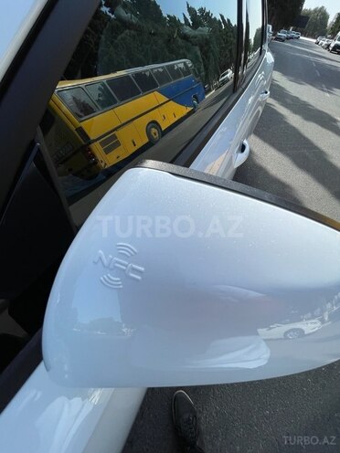 BYD  2025, 0 km - 1.5 l - Bakı