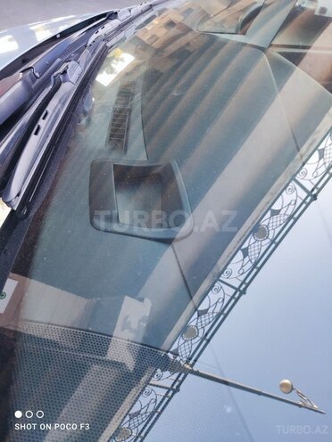 Toyota Prius 2014, 312,213 km - 1.8 л - Bakı