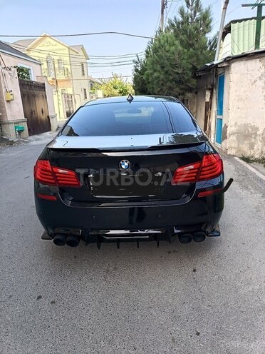 BMW 328 2016, 176,920 km - 2.0 l - Bakı