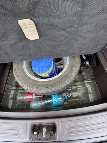 Hyundai Tucson 2011, 180,000 km - 2.0 л - Xırdalan