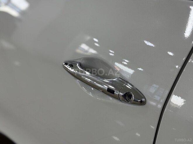 Hyundai ix35-9