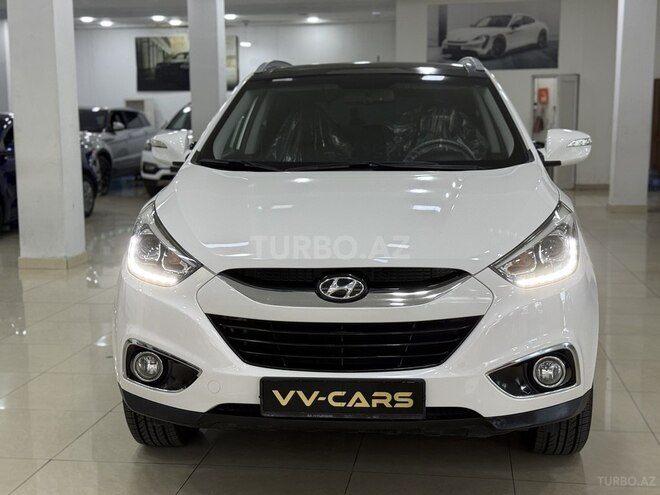Hyundai ix35-1