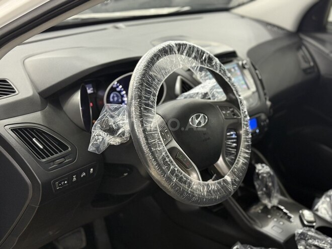 Hyundai ix35-11