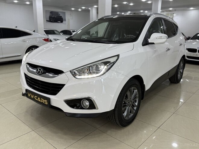 Hyundai ix35-3