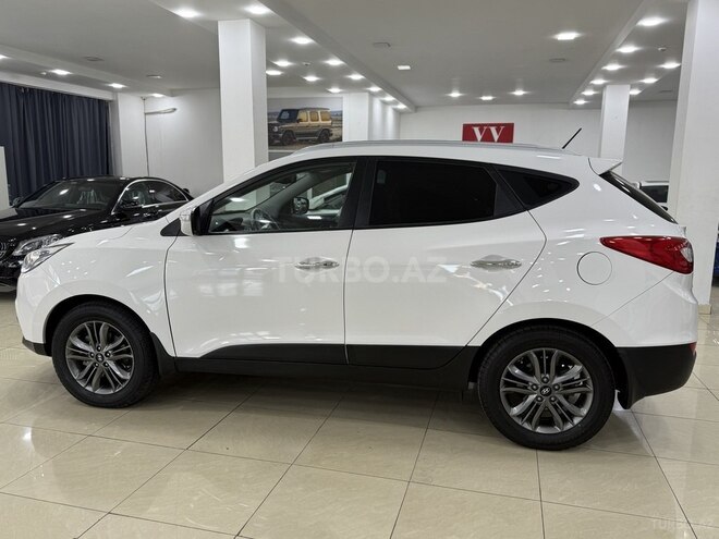 Hyundai ix35-5